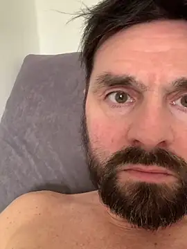 TB1977DK online show from 02-12-26, 11:05