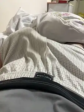 Bigdickk4U online show from 02-27-26, 03:12