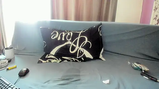 Dyana Kaylinn online show from 02-23-25, 11:11