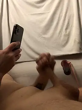 Snapshot of hotmrniceguy chatting on 10-18-25, 01:30 hotmrniceguy online show from 10-18-25, 01:30