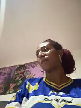 ebony s1 online show from 11-30-25, 01:20