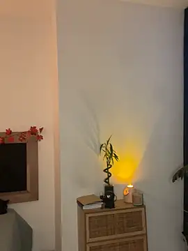 Snapshot of Susi_bell chatting on 01-17-25, 11:18 Susi bell online show from 01-17-25, 11:18