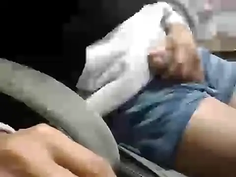 Snapshot of Andleo_ chatting on 11-12-25, 08:59 Andleo online show from 11-12-25, 08:59