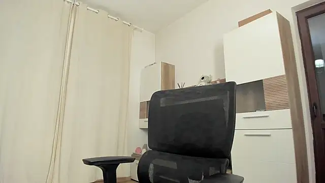 Snapshot of Jimmymorello chatting on 11-10-25, 07:35 Jimmymorello online show from 11-10-25, 07:35