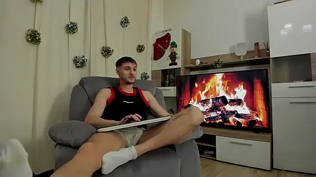 Snapshot of Jimmymorello chatting on 11-26-25, 04:08 Jimmymorello online show from 11-26-25, 04:08