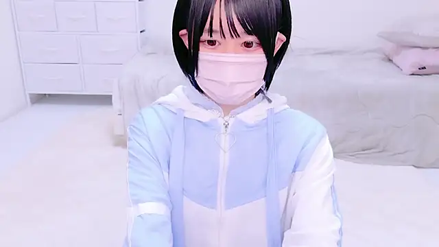 963 kurumi online show from 12-04-24, 05:38