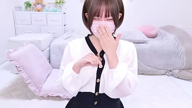 963 kurumi online show from 01-31-25, 11:56