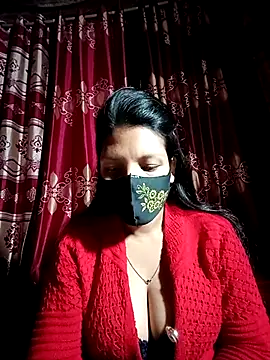 Snapshot of Depte- chatting on 03-03-25, 11:35 Depte- online show from 03-03-25, 11:35