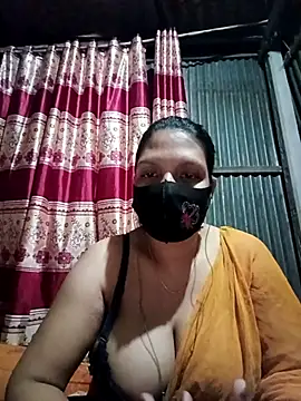 Snapshot of Depte- chatting on 10-23-25, 01:21 Depte- online show from 10-23-25, 01:21