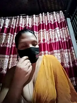 Snapshot of Depte- chatting on 10-24-25, 01:29 Depte- online show from 10-24-25, 01:29