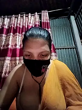 Snapshot of Depte- chatting on 10-27-25, 12:53 Depte- online show from 10-27-25, 12:53