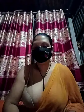 Snapshot of Depte- chatting on 10-28-25, 12:58 Depte- online show from 10-28-25, 12:58