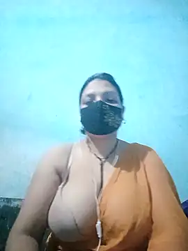 Snapshot of Depte- chatting on 11-02-25, 02:30 Depte- online show from 11-02-25, 02:30