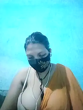 Snapshot of Depte- chatting on 11-04-25, 11:42 Depte- online show from 11-04-25, 11:42