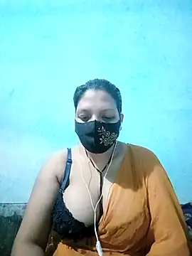 Snapshot of Depte- chatting on 11-06-25, 12:55 Depte- online show from 11-06-25, 12:55