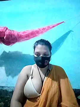 Snapshot of Depte- chatting on 11-12-25, 11:10 Depte- online show from 11-12-25, 11:10