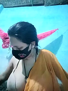 Snapshot of Depte- chatting on 11-12-25, 11:14 Depte- online show from 11-12-25, 11:14