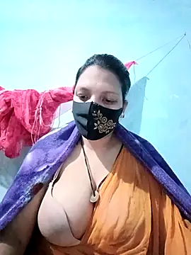 Snapshot of Depte- chatting on 11-14-25, 11:35 Depte- online show from 11-14-25, 11:35