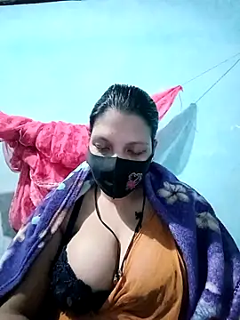 Snapshot of Depte- chatting on 11-15-25, 11:32 Depte- online show from 11-15-25, 11:32