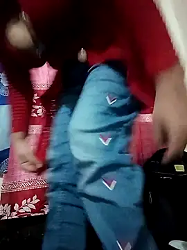 Snapshot of Depte- chatting on 12-02-25, 12:10 Depte- online show from 12-02-25, 12:10