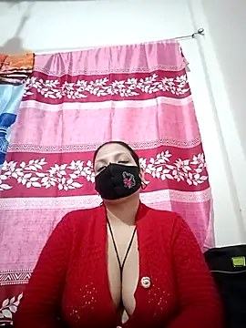 Snapshot of Depte- chatting on 12-03-25, 01:09 Depte- online show from 12-03-25, 01:09