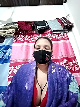 Snapshot of Depte- chatting on 12-14-25, 12:16 Depte- online show from 12-14-25, 12:16