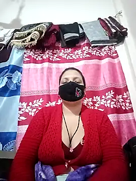 Snapshot of Depte- chatting on 12-14-25, 01:27 Depte- online show from 12-14-25, 01:27