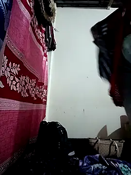 Snapshot of Depte- chatting on 12-15-25, 01:32 Depte- online show from 12-15-25, 01:32