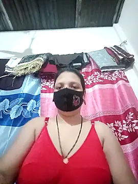 Snapshot of Depte- chatting on 12-15-25, 01:37 Depte- online show from 12-15-25, 01:37