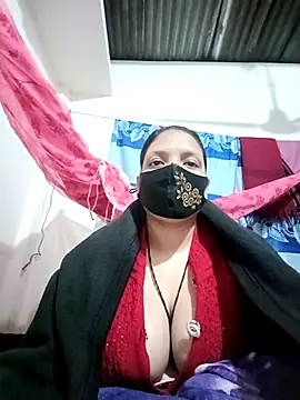 Depte- online show from 01-06-26, 12:09