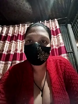 Depte- online show from 01-15-26, 08:52