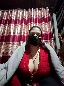 Depte- online show from 01-16-26, 02:10