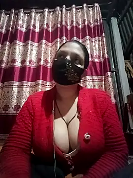 Depte- online show from 01-19-26, 12:53