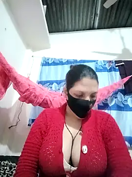 Depte- online show from 02-03-26, 12:43