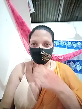 Depte- online show from 03-14-26, 03:23