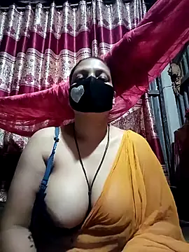 Depte- online show from 04-13-26, 01:22