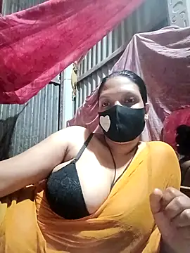 Depte- online show from 04-21-26, 01:53