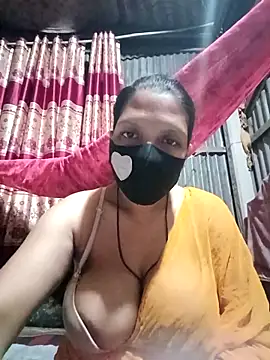 Depte- online show from 04-22-26, 11:39