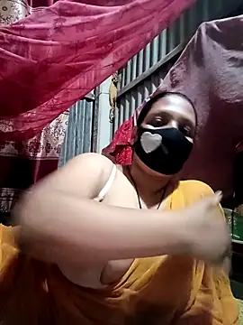 Depte- online show from 04-25-26, 11:46