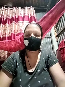 Depte- online show from 04-25-26, 01:52