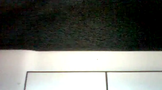 Snapshot of sexy_addiction_ chatting on 02-16-25, 08:11 sexy addiction  online show from 02-16-25, 08:11