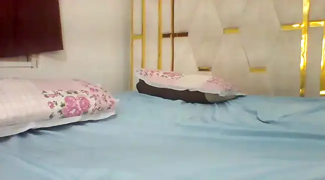 Snapshot of sexy_addiction_ chatting on 02-27-25, 01:49 sexy addiction  online show from 02-27-25, 01:49