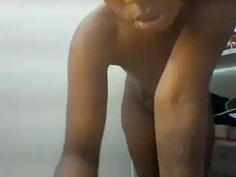 Snapshot of sexy_addiction_ chatting on 03-11-25, 10:31 sexy addiction  online show from 03-11-25, 10:31