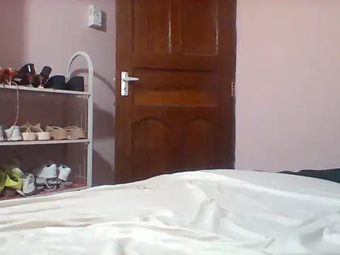 sexy addiction  online show from 12-22-25, 09:01