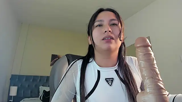  Natalie18 online show from 02-02-25, 11:32