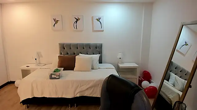  Natalie18 online show from 02-27-25, 03:04