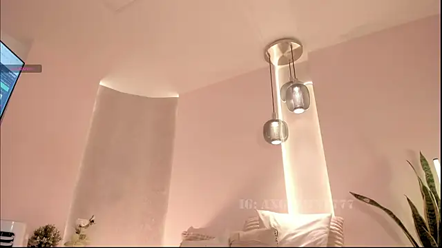 angeline-777 online show from 05-27-26, 11:40