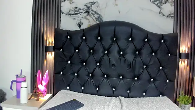 Kagome01 online show from 04-24-26, 12:07