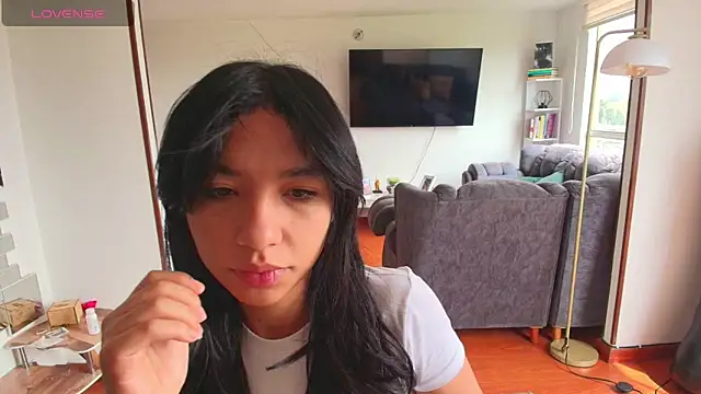 samy jonnes  online show from 04-27-26, 03:10