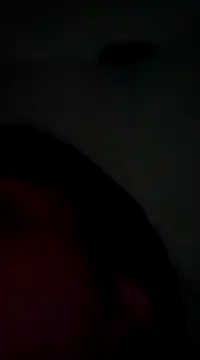 Alison Simmons online show from 12-02-24, 03:58